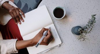 Scheduling YouTube Uploads: Time It Right for Success!