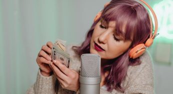 Can You Use YouTube Music in Your Videos? Let’s Find Out!