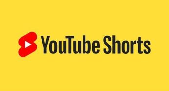 Mastering YouTube on PS5: Multitasking Made Easy!