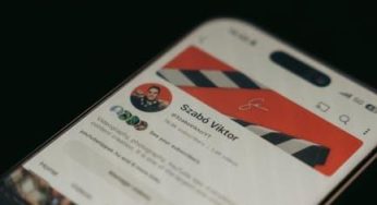 Kickstart Your YouTube Channel: A Friendly Guide to Success!