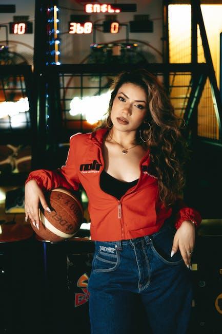 Choosing the Perfect Style‌ to Match Your Game Room Vibe