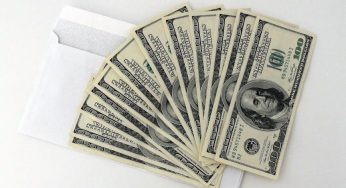 Unlocking YouTube Earnings: How Much Cash Are Creators Making?