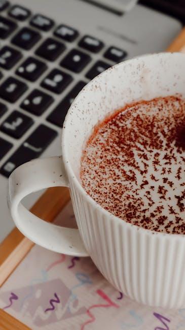 Exploring Alternatives: How to Navigate Without a Keyboard