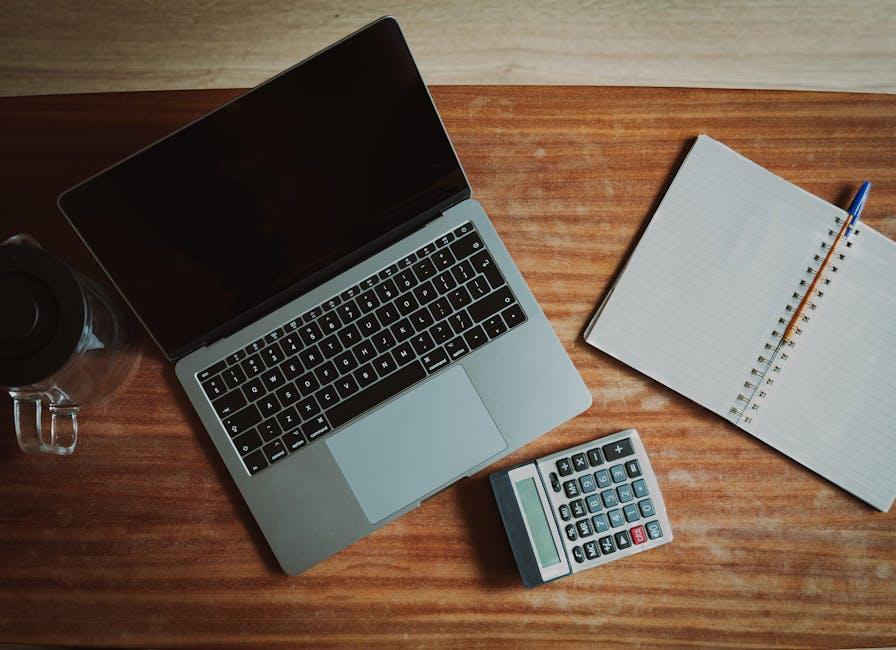 Unlocking the Mystery: YouTube’s Pay Per View Explained!