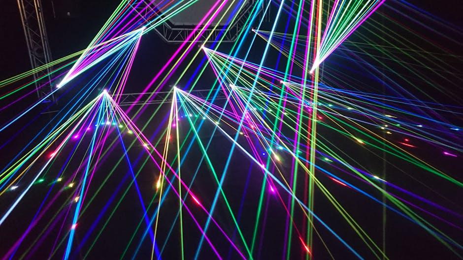 Understanding Line YouTube as⁣ a Game Changer in‍ Content Creation