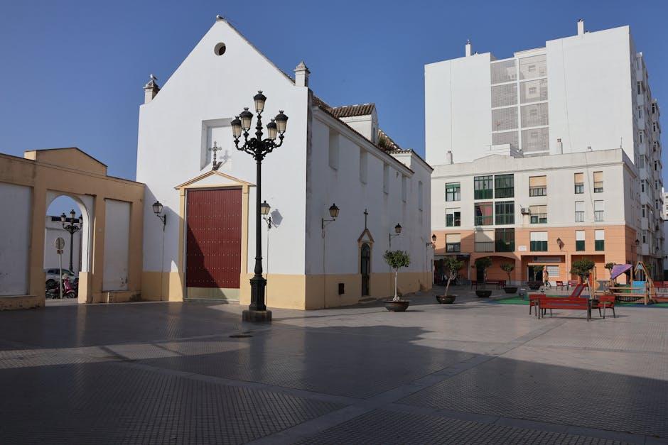 Building Your Community: Strategies for Growing Subscribers and Engagement