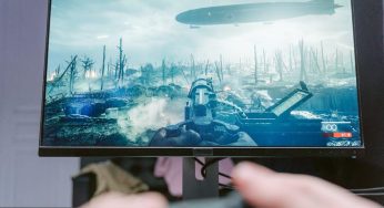 Can You Showcase FPS on YouTube? Let’s Break It Down!