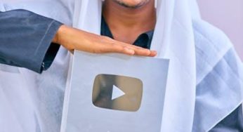 Explore the Channels: What’s Streaming on YouTube TV?
