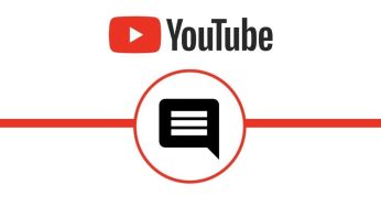 Is Your YouTube Comment Gone? Here’s How to Check!