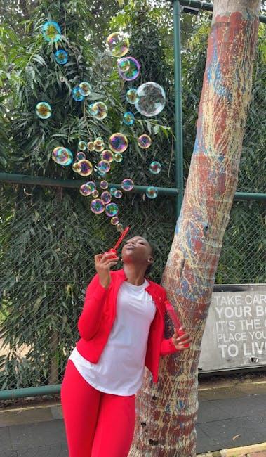 Mastering the⁢ Art ⁢of Content Creation to Captivate Your Audience