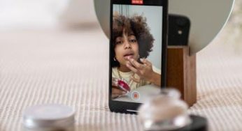 Mastering Live Streaming on YouTube with Hudl: Your Guide