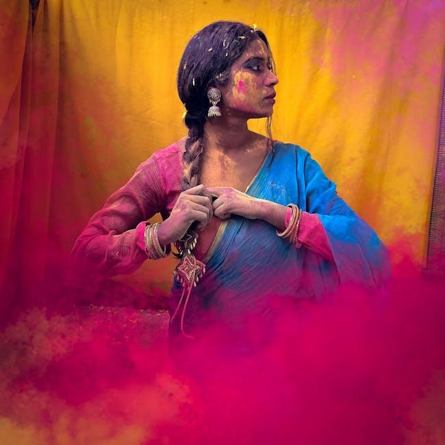 The Influence⁤ of Indian YouTubers on Consumer Choices