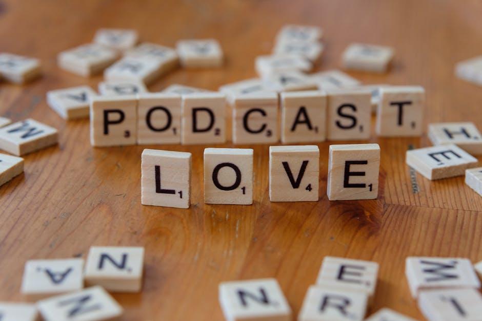 The Social Side ‍of Blocking: ​Fostering a Positive ⁢Community