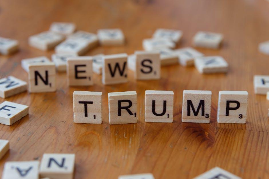 Navigating YouTube:​ How to Find the RNC Debate Live