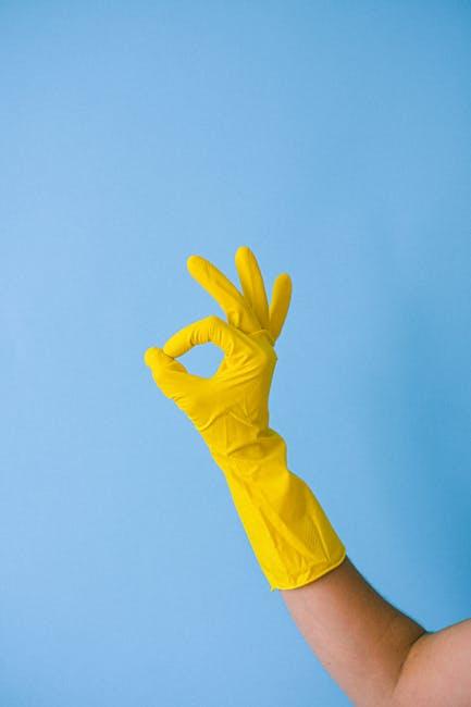 Managing Your Recommendations for a Cleaner Slate