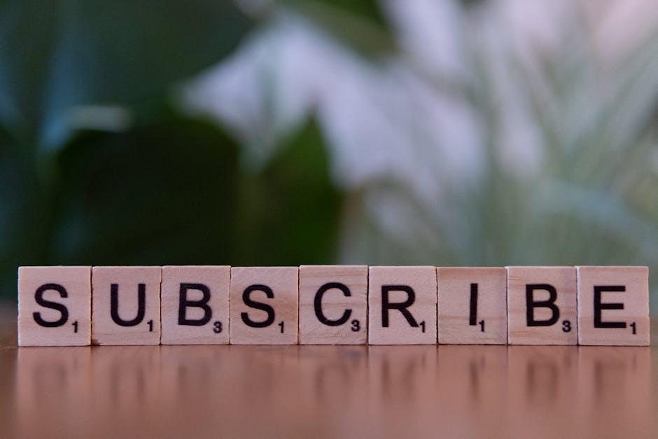 Crafting Your Unique⁤ Brand to Maximize Earnings