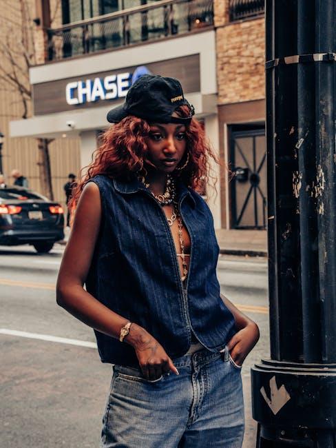 Navigating Bank Relationships: How to Maintain a Healthy Connection ‍with Chase