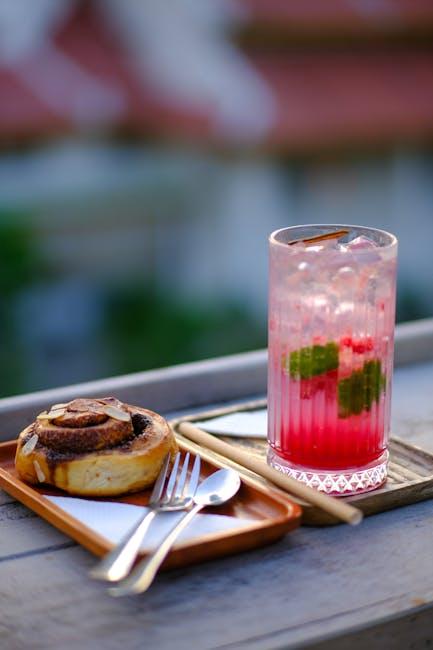 Maximizing Engagement: Timing and Placement of B-Roll