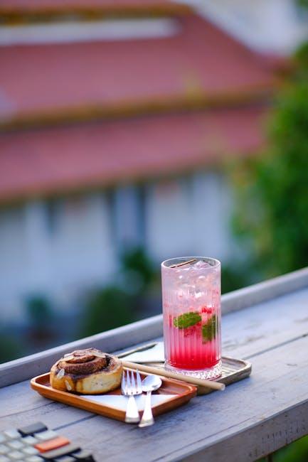 Crafting Captivating B-Roll That Tells Your Story