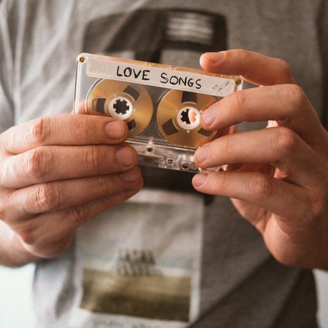Personalized Playlists Made Effortless