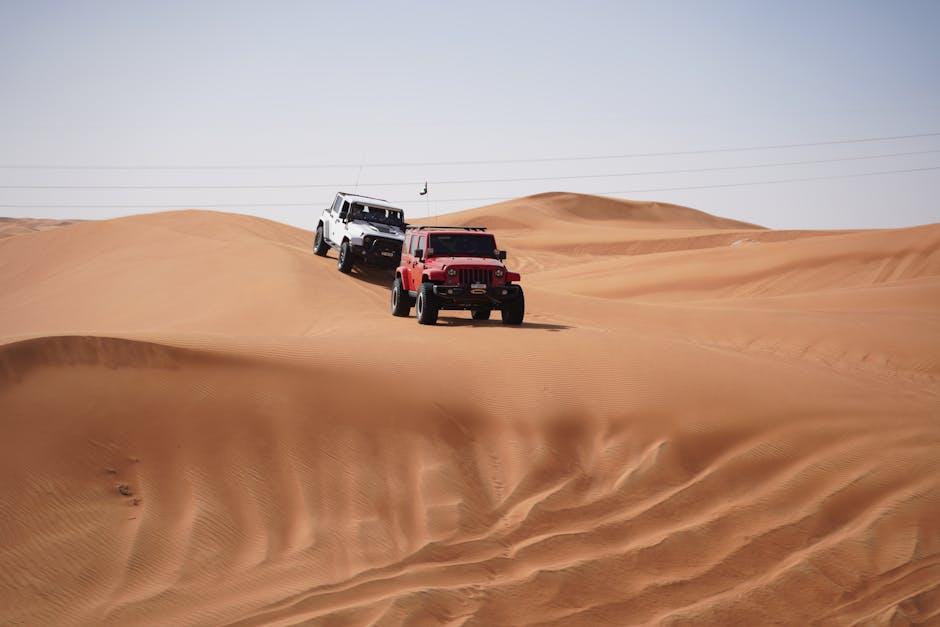 Viewer Favorites: What Fans ‍Love Most About Wranglers‍ Short‌ Videos