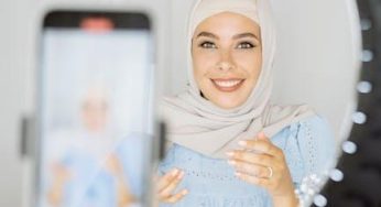 Your Ultimate Guide to Effortless YouTube Streaming Fun!