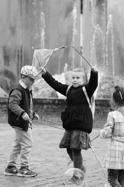 Building ‍a Hub of Interaction and Connection