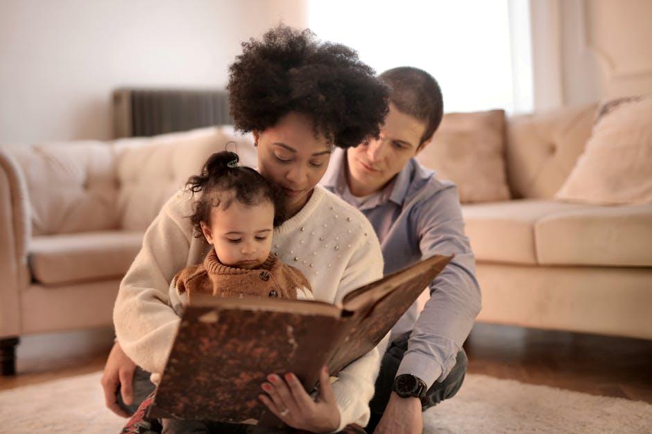 Master the Art of Storytelling with Intuitive Video Editors