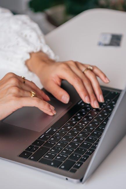 Decoding​ Content Creation: Who’s Shaping What We​ Watch