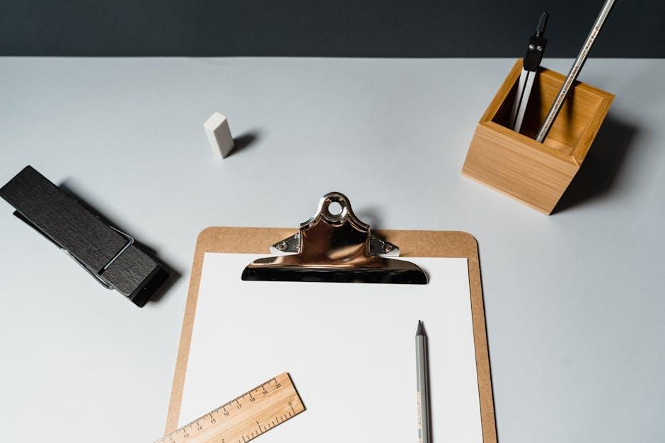 Understanding the ⁤Power of Clip ‌Management: Crafting Captivating ⁣Content