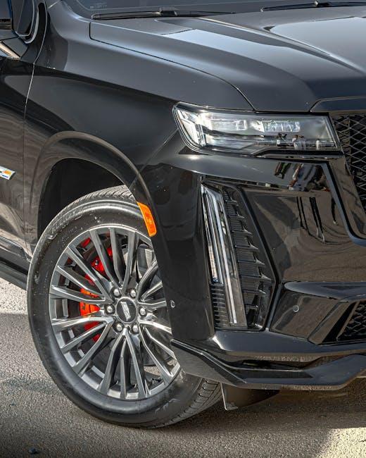 Unlocking YouTube Premium: What’s In It for You?