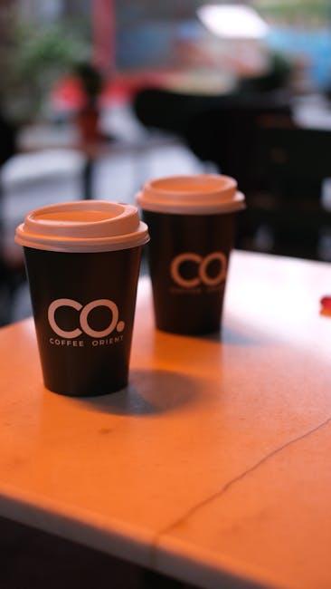 Channel Branding Basics: Make Your‍ Mark with Style