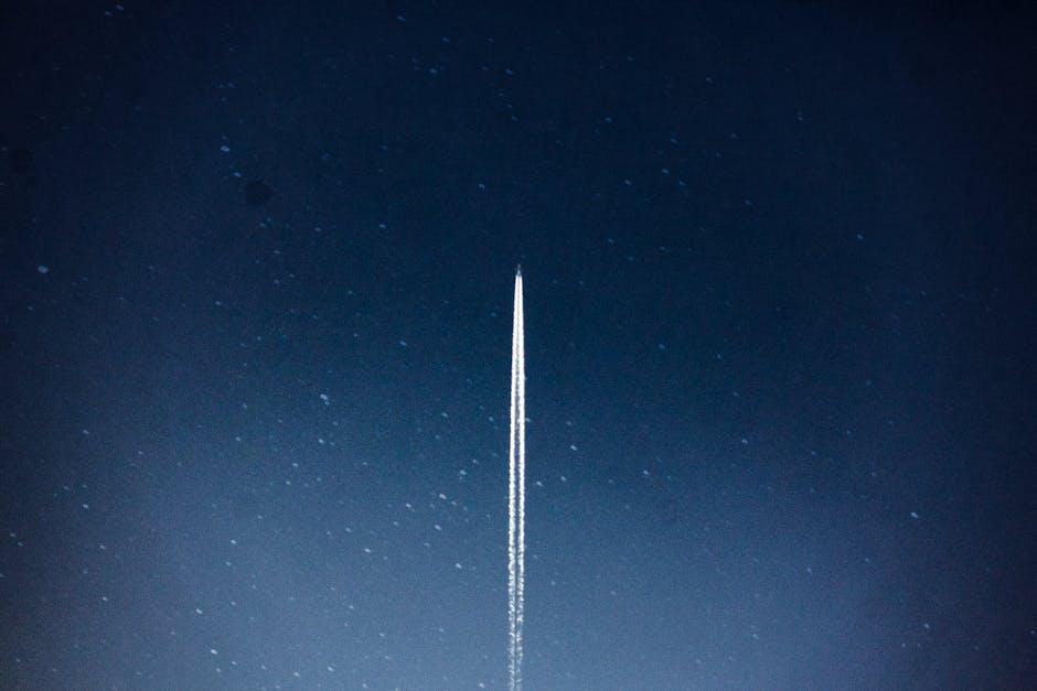 When YouTube Launched: A New Era of Video Awaits!