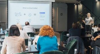 Mastering PowerPoint: Your Guide to Inserting YouTube Videos!