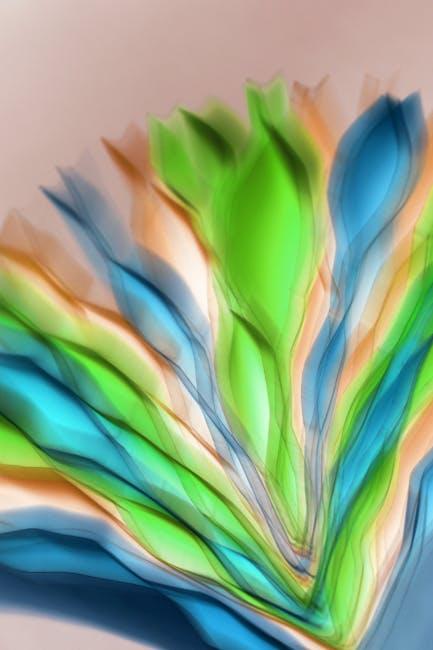 The Ripple Effect of a Single Video: How It Can Inspire Millions