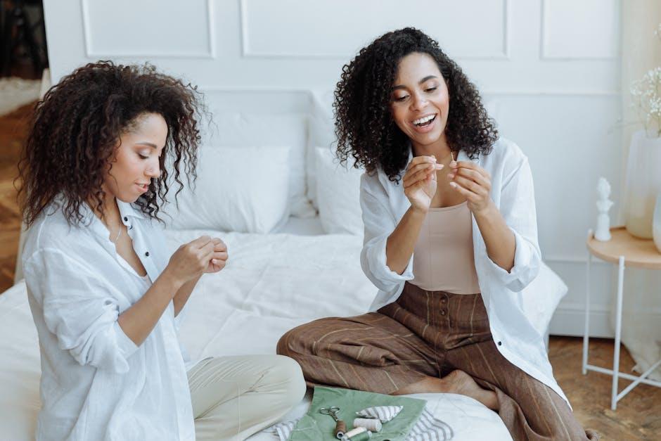 Tailoring Content: Crafting Videos ⁢That‌ Resonate with Your Subscribers ​Interests