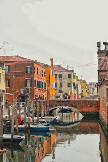 Easy Steps to Unlink Channels from Your YouTube Account