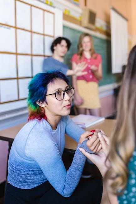 Viewer Favorites: Engaging and Effective Teaching Styles