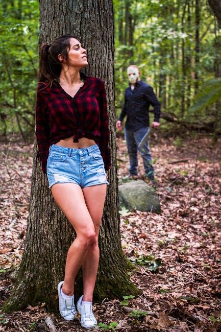 Behind the Scenes:⁣ How Seth ⁤Crafts His Most ⁤Memorable Moments