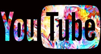 When YouTube Was Born: A Revolution in Online Video