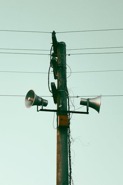 Can You Catch NFL Network on YouTube TV? Let’s Dive In!