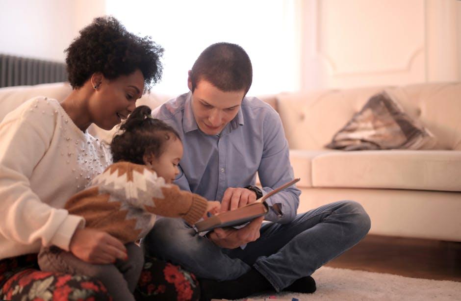 Discovering the Power of Storytelling Through Visual Adaptation
