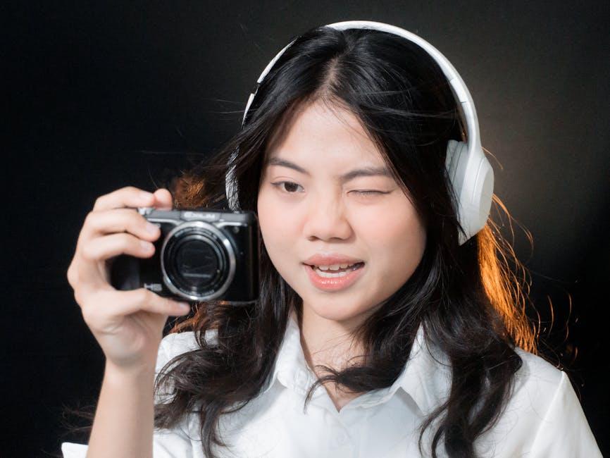 The Magic of Content Creation: Turning Passion into Profit