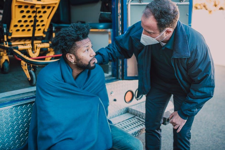 Responding to ‌Comments: ​Strategies for Connection⁣ and Growth