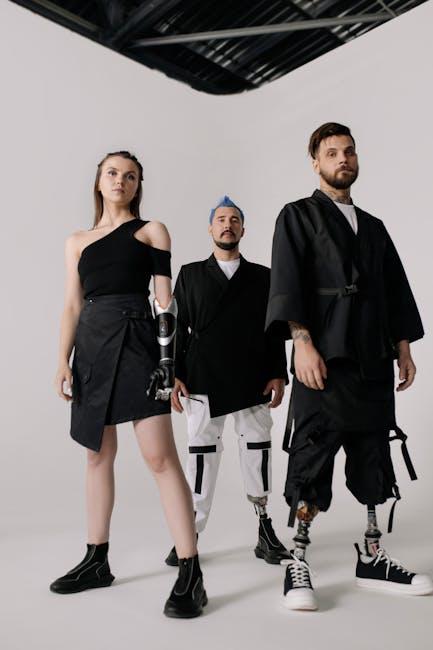 Simple Steps to Disable HDR on YouTube via Reddit Tips