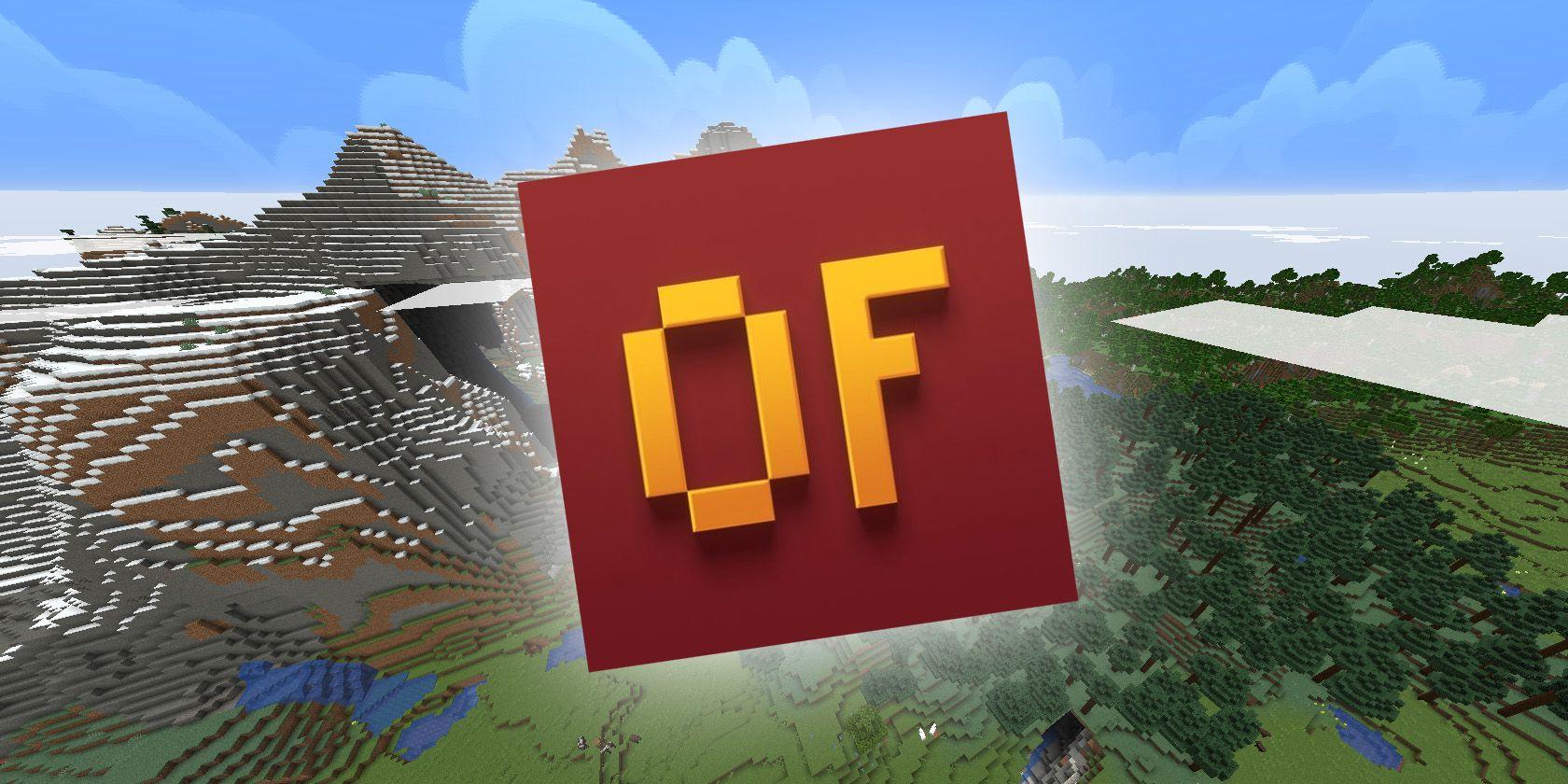 Unlocking OptiFine: Your Easy Guide to Downloading on Mac!