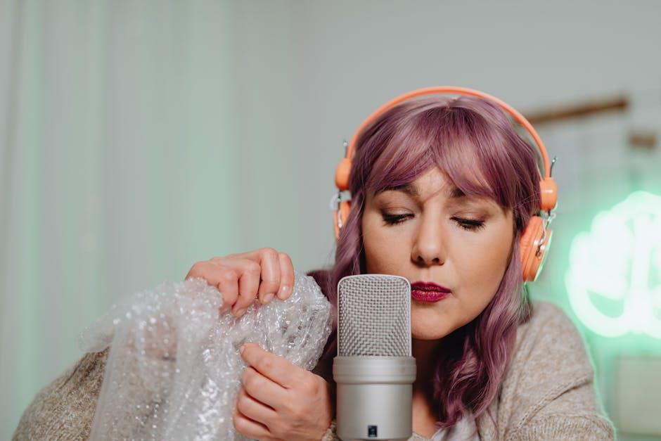 Navigating the YouTube Experience with a Minimalist Approach