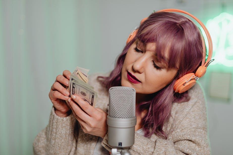 Exploring the Mystery of⁤ YouTube ⁢Music’s⁤ Playlist Privacy