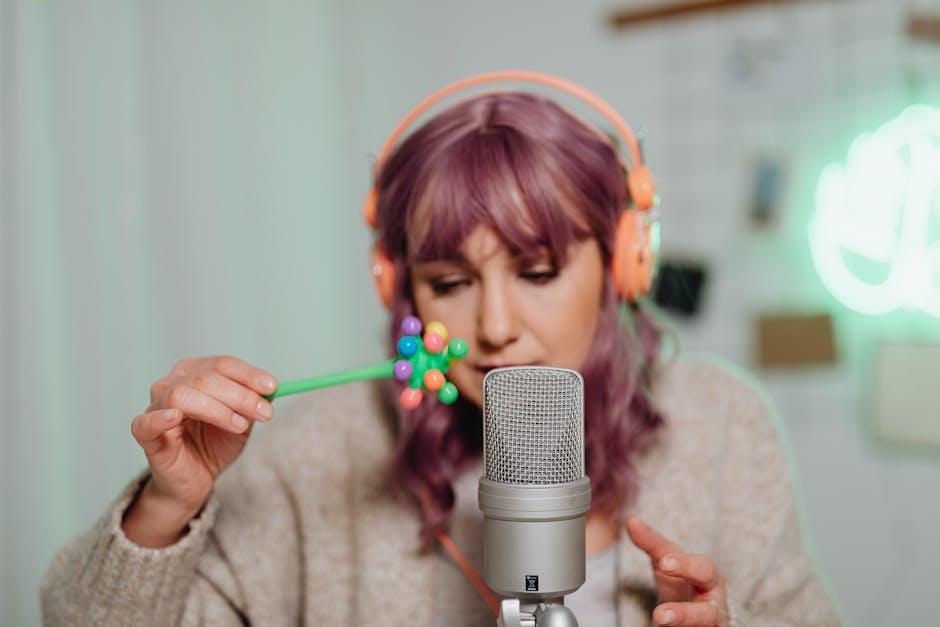 Unraveling the Mystery:‍ What's⁢ in ⁢Your YouTube⁢ Mix?
