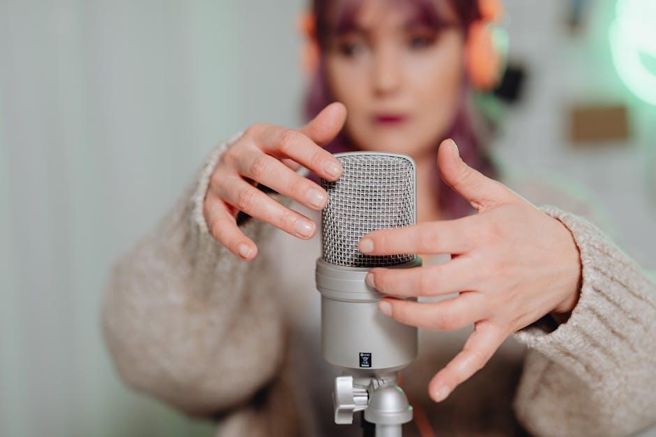 Key Differences ⁢That Could Shape Your Streaming Experience